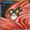 DARK STAR: Dark Star LP Mega N.W.O.B.H.M. classic incl. "Lady Of Mars". Check samples!