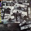 GIRLSCHOOL: Demolition LP UK 1980 a NWOBHM Classic! Check audio