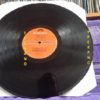 HEAVY PETTIN: Rock Ain't Dead LP 1985 NWOBHM masterpiece. Original UK.