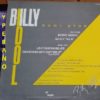 BILLY IDOL: Don't Stop 12" Great 4 song E.P. UK 1981 incl. Dancing With Myself (Long Version). Check audio