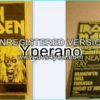 Iron Maiden poster 51X76cm (30X20inches) 1980, 1st tour!! ULTRA RARE ORIGINAL!!!!
