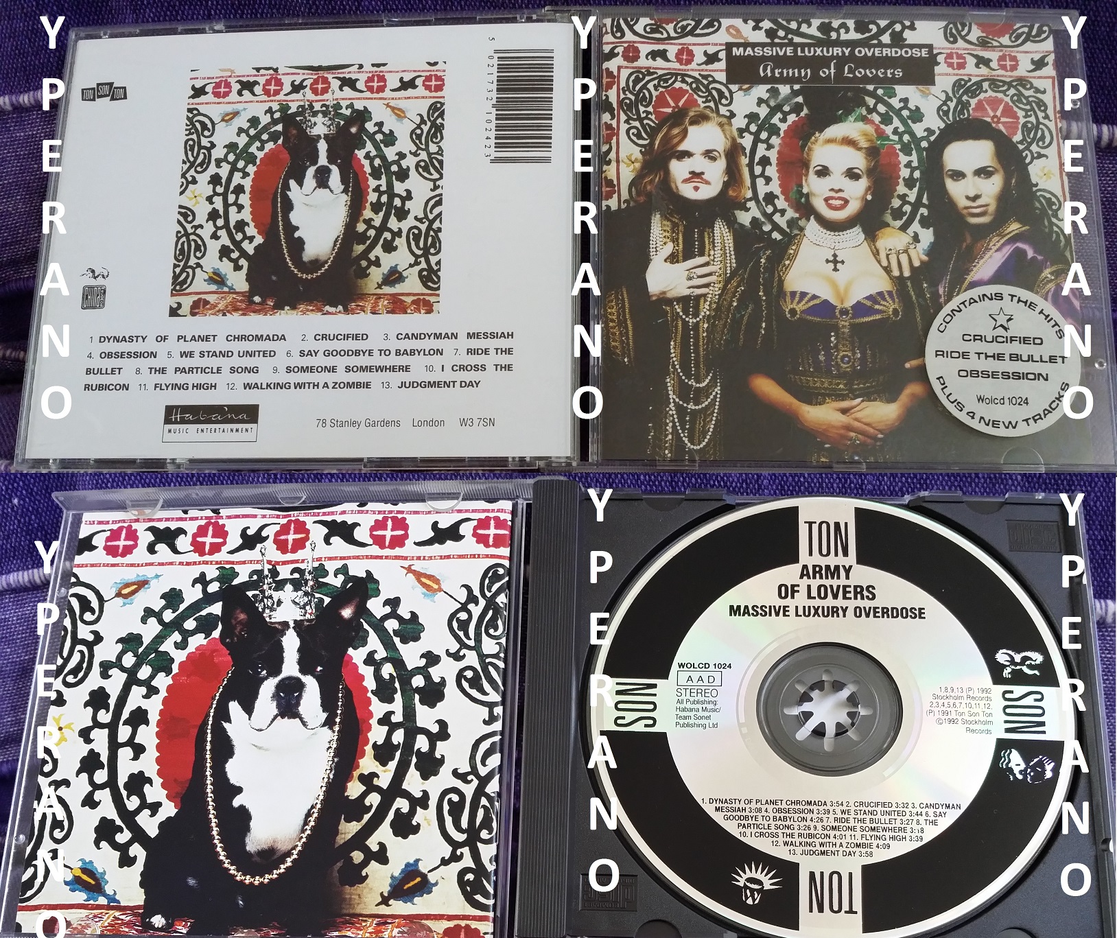 Army of lovers песня про украину. Army of lovers massive Luxury Overdose 1991. Army of lovers massive Luxury Overdose. Army of lovers 1992 - Obsession. Army of lovers 1991.