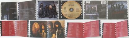 KISS-Revenge-1-rotated-