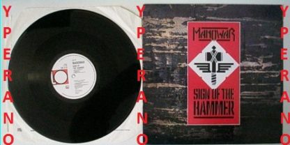 MANOWAR-Sign-of-the-Hammer-