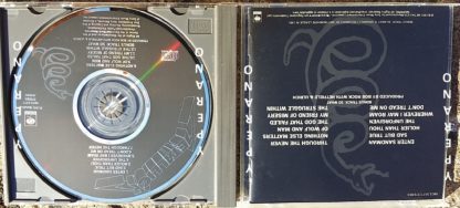 File:Metallica (Black Album) by Metallica (Album-CD) (EU-1991).jpg