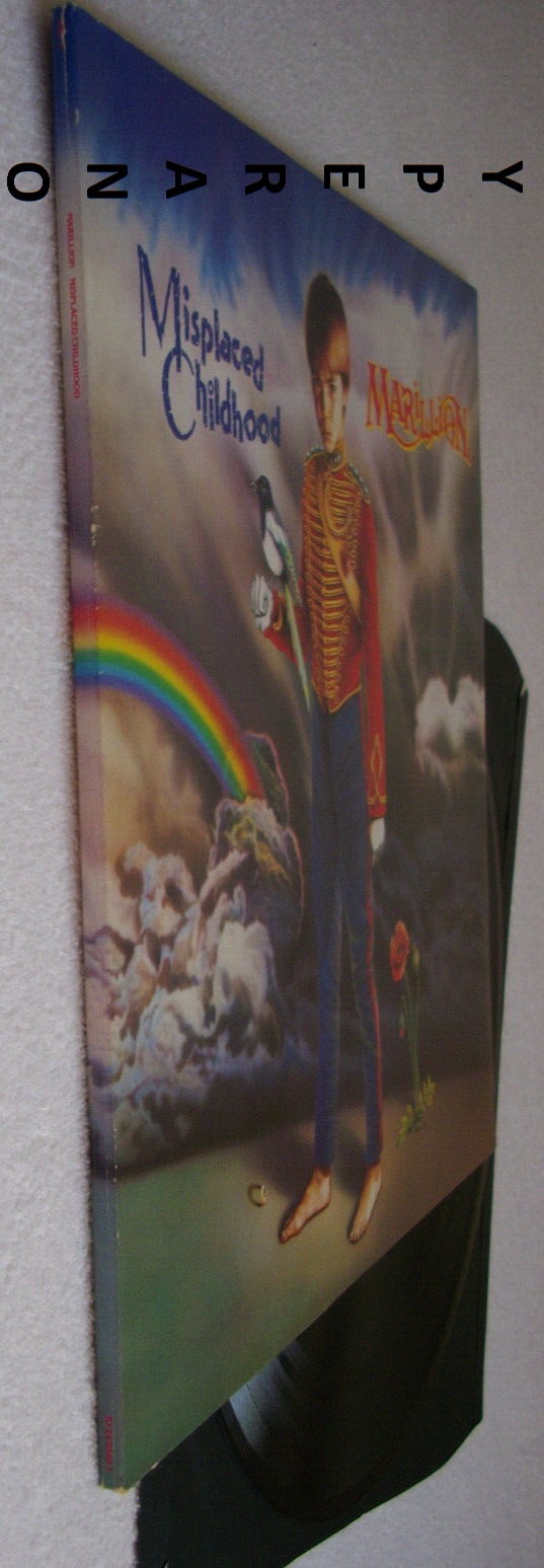 Marillion-Misplaced-Childhood-