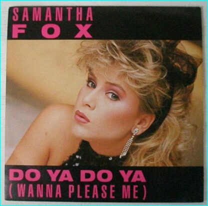 Samantha-FOX-Do-Ya-Do-Ya-Wanna