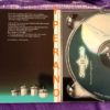 Stramonio: ‎Seasons Of Imagination CD Digipak (impressive). Great Prog. Check samples
