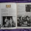 1924-1974. Fifty Years of Royal Broadcasts (Double LP) BBC record+ booklet, magazine cut outs + Letters from the PALACE