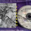 7th Nemesis: Promotional CD 2002. Top Death Metal. Check audio