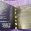 Screaming Shadows: Behind the Mask CD. Huge Italian Heavy Metal. Check out videos (stadium gigs!!)