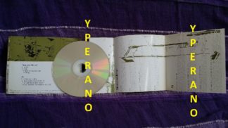 PN / TwentyInchBurial: The Collection Series II CD. Hardcore. Check samples