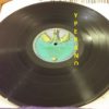 Praying Mantis: Time Tells No Lies LP. + merchandise sheet promo. Check audio