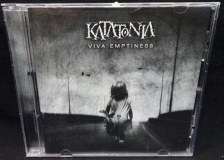 KATATONIA-Viva-Emptiness-First